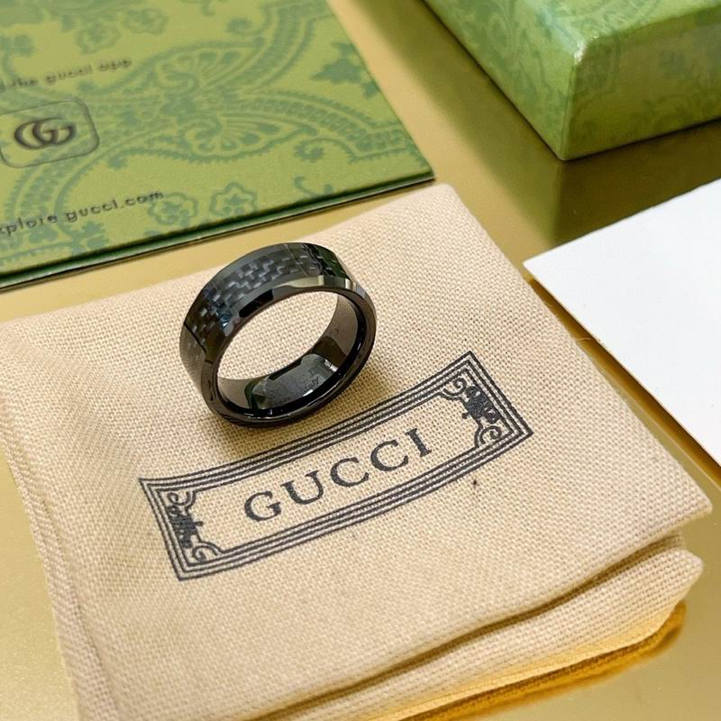 Gucci Ring 03yxs35